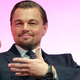 Image for article titled Anti-Aging Ambassador Leonardo DiCaprio Breaks Up With 25-Year-Old Girlfriend